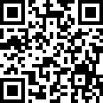 QRコード https://mirunuku.net/amateur/?cid=ttjk023