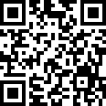 QRコード https://mirunuku.net/amateur/?cid=ttjk024