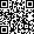 QRコード https://mirunuku.net/amateur/?cid=ttjk025