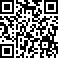 QRコード https://mirunuku.net/amateur/?cid=ttjk026