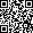 QRコード https://mirunuku.net/amateur/?cid=ttjk027