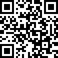 QRコード https://mirunuku.net/amateur/?cid=ttjk028