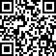 QRコード https://mirunuku.net/amateur/?cid=ttjk029