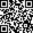 QRコード https://mirunuku.net/amateur/?cid=ttjk030