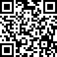 QRコード https://mirunuku.net/amateur/?cid=ttjk031