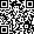 QRコード https://mirunuku.net/amateur/?cid=ttjk032
