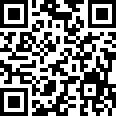 QRコード https://mirunuku.net/amateur/?cid=ttjk033