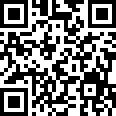 QRコード https://mirunuku.net/amateur/?cid=ttjk034