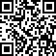 QRコード https://mirunuku.net/amateur/?cid=ttjk035