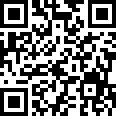 QRコード https://mirunuku.net/amateur/?cid=ttjk036