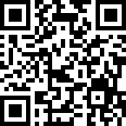 QRコード https://mirunuku.net/amateur/?cid=ttjk037