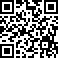 QRコード https://mirunuku.net/amateur/?cid=ttjk038