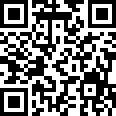 QRコード https://mirunuku.net/amateur/?cid=ttjk039