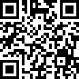 QRコード https://mirunuku.net/amateur/?cid=ttjk040