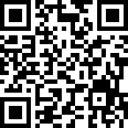 QRコード https://mirunuku.net/amateur/?cid=ttjk041