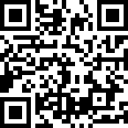 QRコード https://mirunuku.net/amateur/?cid=ttjk042