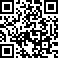 QRコード https://mirunuku.net/amateur/?cid=ttjk043