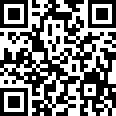 QRコード https://mirunuku.net/amateur/?cid=ttjk044