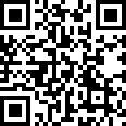 QRコード https://mirunuku.net/amateur/?cid=ttjk045