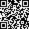 QRコード https://mirunuku.net/amateur/?cid=ttjk046