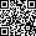 QRコード https://mirunuku.net/amateur/?cid=ttjk047