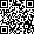 QRコード https://mirunuku.net/amateur/?cid=ttjk048