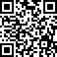 QRコード https://mirunuku.net/amateur/?cid=ttjk049
