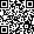 QRコード https://mirunuku.net/amateur/?cid=ttjk050