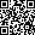 QRコード https://mirunuku.net/amateur/?cid=ttjk051