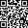 QRコード https://mirunuku.net/amateur/?cid=ttjk052