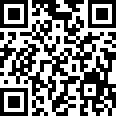 QRコード https://mirunuku.net/amateur/?cid=ttjk053