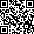 QRコード https://mirunuku.net/amateur/?cid=ttjk054