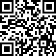 QRコード https://mirunuku.net/amateur/?cid=ttjk055