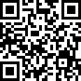 QRコード https://mirunuku.net/amateur/?cid=ttjk056