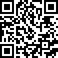 QRコード https://mirunuku.net/amateur/?cid=ttjk057