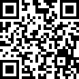 QRコード https://mirunuku.net/amateur/?cid=ttjk058