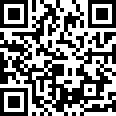 QRコード https://mirunuku.net/amateur/?cid=ttjk059