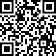 QRコード https://mirunuku.net/amateur/?cid=ttjk061