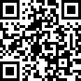 QRコード https://mirunuku.net/amateur/?cid=ttjk062