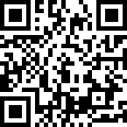 QRコード https://mirunuku.net/amateur/?cid=ttjk063
