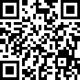 QRコード https://mirunuku.net/amateur/?cid=ttjk064