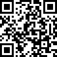 QRコード https://mirunuku.net/amateur/?cid=ttjk065
