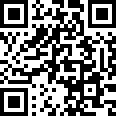 QRコード https://mirunuku.net/amateur/?cid=ttjk066