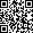 QRコード https://mirunuku.net/amateur/?cid=ttjk067
