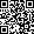 QRコード https://mirunuku.net/amateur/?cid=ttjk068