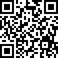 QRコード https://mirunuku.net/amateur/?cid=ttjk069