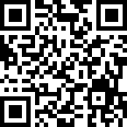 QRコード https://mirunuku.net/amateur/?cid=ttjk070