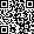 QRコード https://mirunuku.net/amateur/?cid=ttjk071