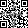 QRコード https://mirunuku.net/amateur/?cid=ttjk072