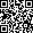QRコード https://mirunuku.net/amateur/?cid=ttjk073